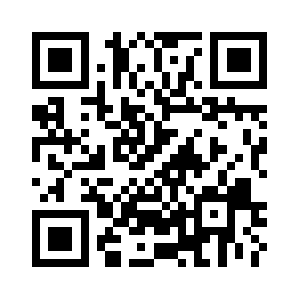 Dancinginthedoghouse.com QR code