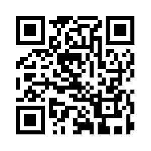 Dancingkillerdolls.com QR code