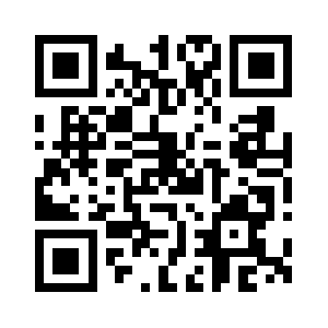 Dancingmamadoula.com QR code