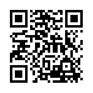 Dancingmarket.com QR code