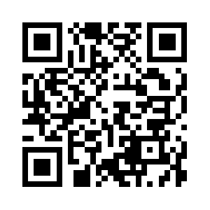 Dancingnakedemperor.com QR code