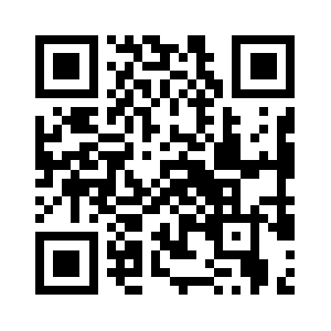 Dancingphalanges.net QR code