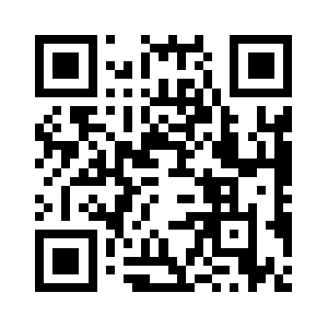 Dancingpinesfarm.net QR code