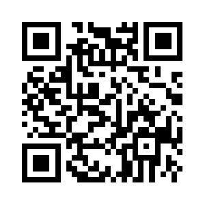 Dancingshutter.com QR code