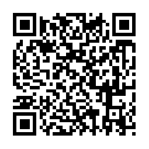 Dancingspiritdigitalentertainment.ca QR code