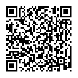 Dancingspoonschefservicesdancingspoonsagogofoodtruck.biz QR code