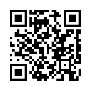 Dancingstina.com QR code