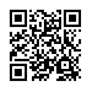 Dancingstonez.com QR code