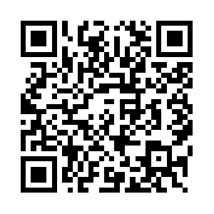 Dancingunderneaththestars.com QR code