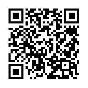 Dancingwarriorsstudio.com QR code