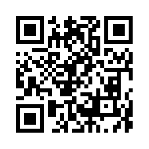 Dancingwithlawyers.net QR code