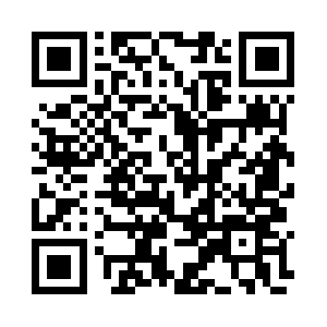 Dancingwithshivamovie.com QR code