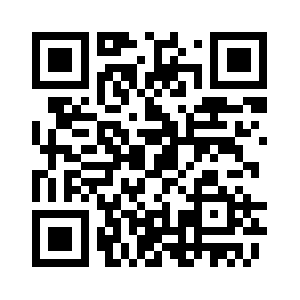 Dancininmanhattan.com QR code