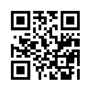 Dancl.cn QR code