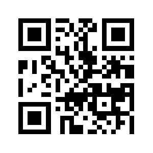 Danconte.com QR code