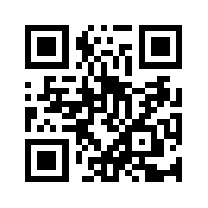 Dancrich.ca QR code