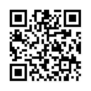 Dancrisconcenbuibran.com QR code