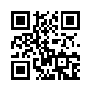 Dancristea.com QR code