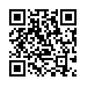 Dandae-prugio.com QR code