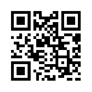 Dandams.com QR code