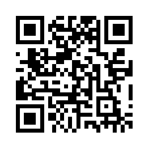 Dandan8888.com QR code