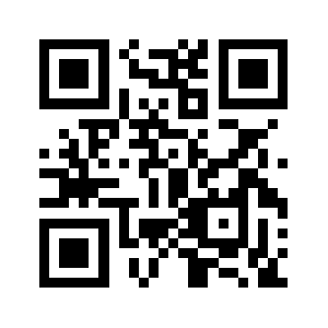 Dandane.net QR code