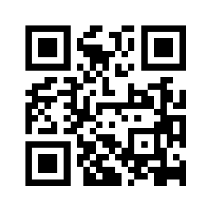 Dandanfafa.com QR code