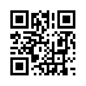 Dandargon.net QR code