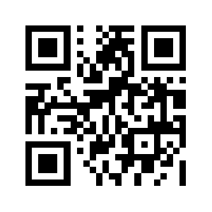 Dandautu.vn QR code