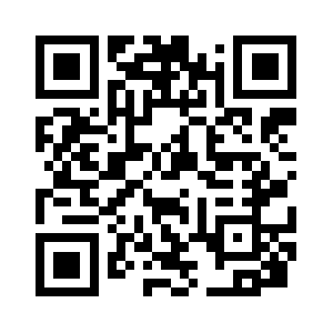 Dandcmarket.com QR code