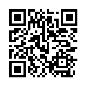 Danddcollectibles.com QR code