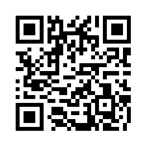 Danddequineservices.com QR code