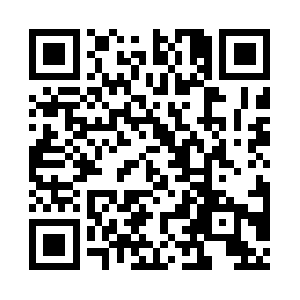 Danddsafedrivingschool.com QR code