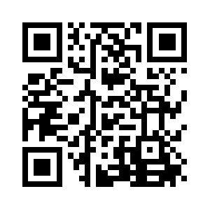 Danddwinnipeg.com QR code