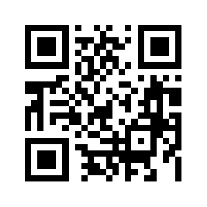 Dande12so.com QR code