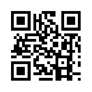 Dandeegan.info QR code