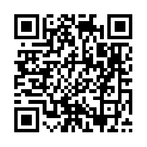 Dandefinancialservices.com QR code