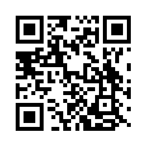 Dandelarosa.net QR code