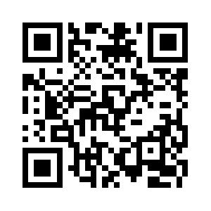 Dandelion-med.com QR code