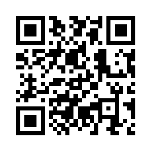 Dandelionboca.com QR code