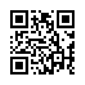 Dandelioncc.ca QR code