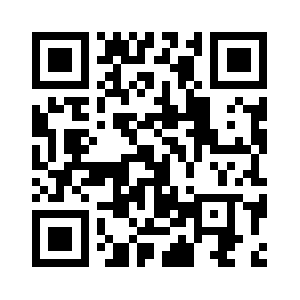 Dandelionhill.org QR code