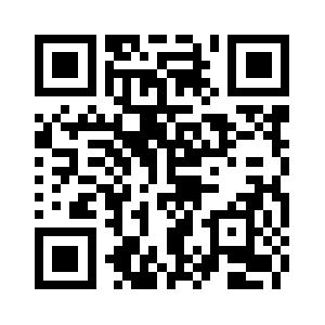 Dandelionsnow.com QR code