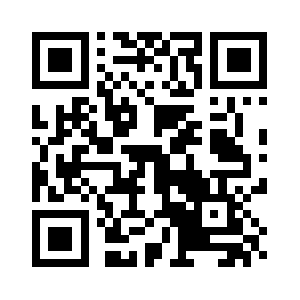 Dandelionstudioink.info QR code