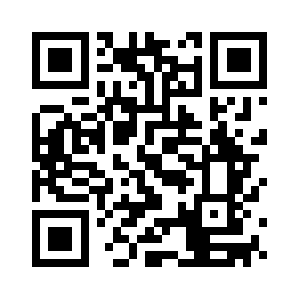 Dandelionwings.ca QR code