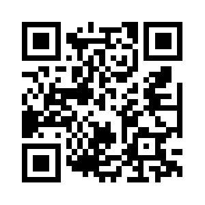 Dandenongcommercial.net QR code