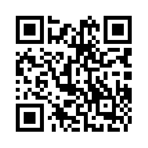 Dandetransportinc.ca QR code