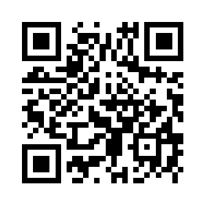 Dandevinerealtor.com QR code