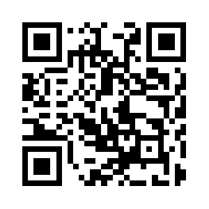 Dandghospitality.com QR code