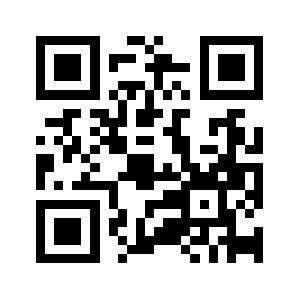 Dandini.com QR code